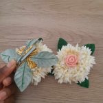 JASMIN ARTIFICIELLE - Ky Beauty