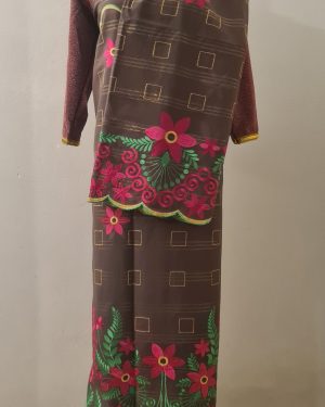 SALOUVA-2PIECES-scaled -Ky Beauty