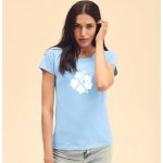 Tee Shirt femme - Ky Beauty