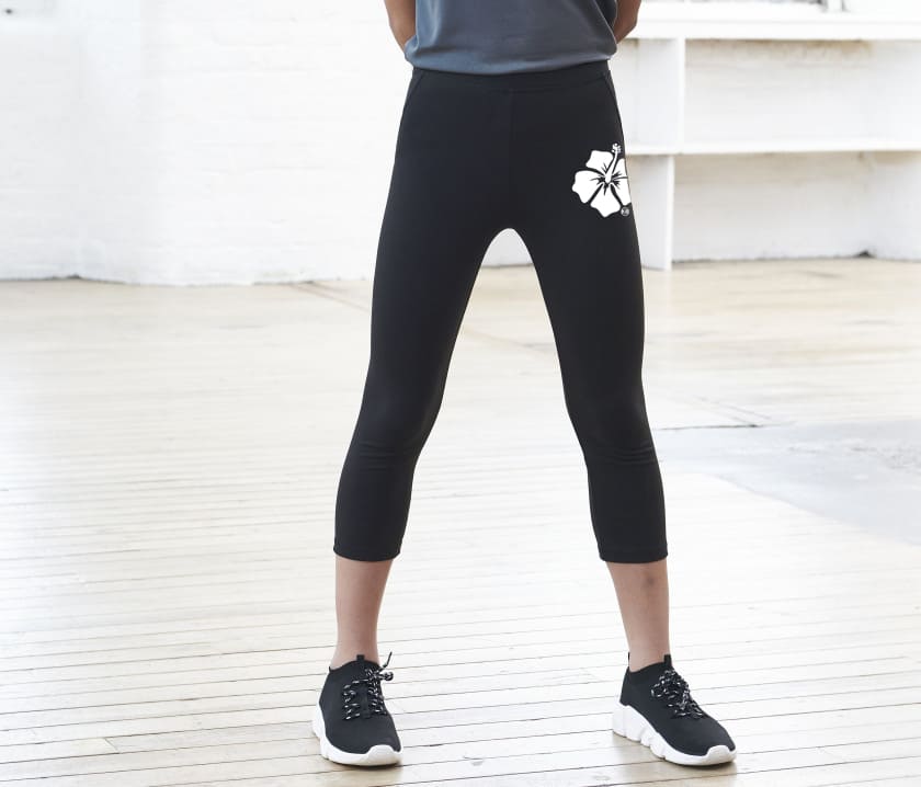 2- leggings stretch- Legging stretch - Ky Beauty