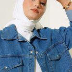 yoryo écharpe - Ky beauty