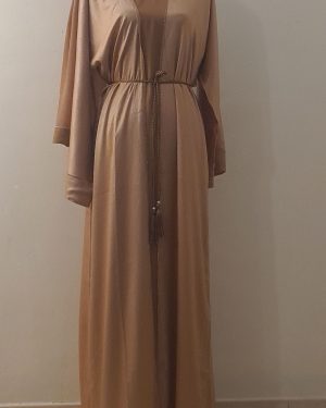 ABAYA - Ky Beauty