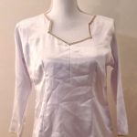 Body soucarie - Ky Beauty