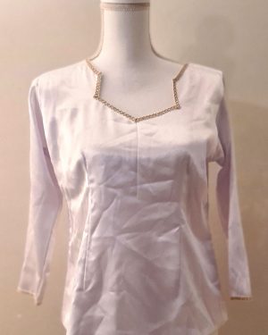 Body soucarie - Ky Beauty