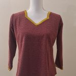 Body soucarie - Ky Beauty