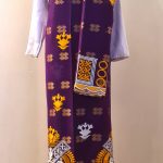 SALOUVA-COULEUR - Ky Beauty