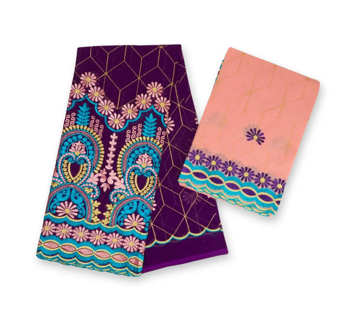 Salouva_1 Salouva - Ky Beauty