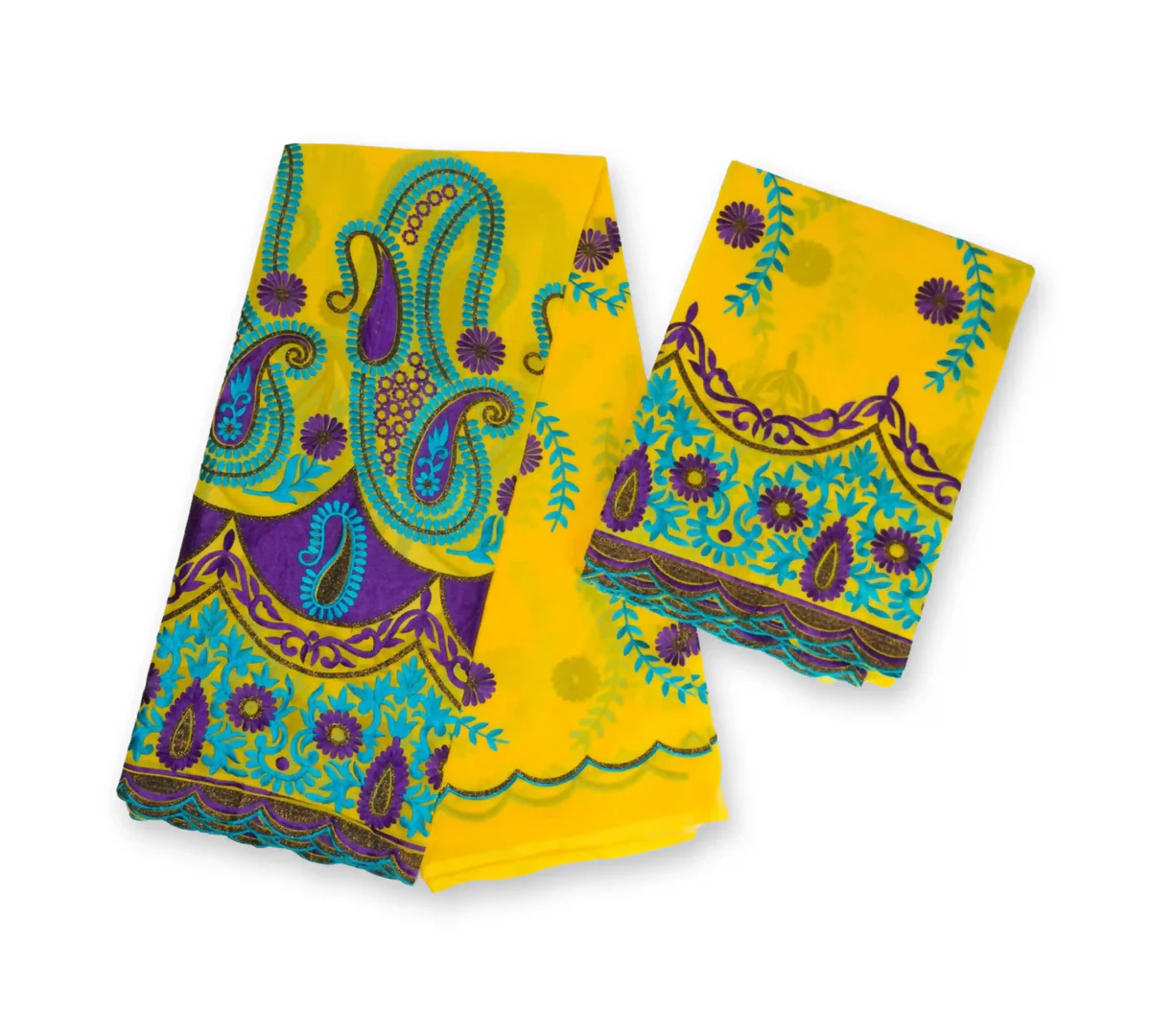 Salouva_2 Salouva - Ky Beauty