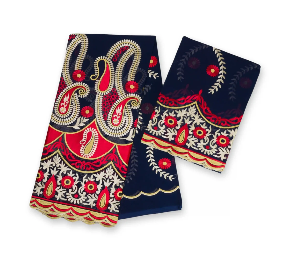 Salouva_3 Salouva - Ky Beauty