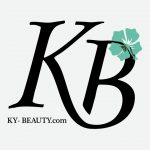 Ky beauty