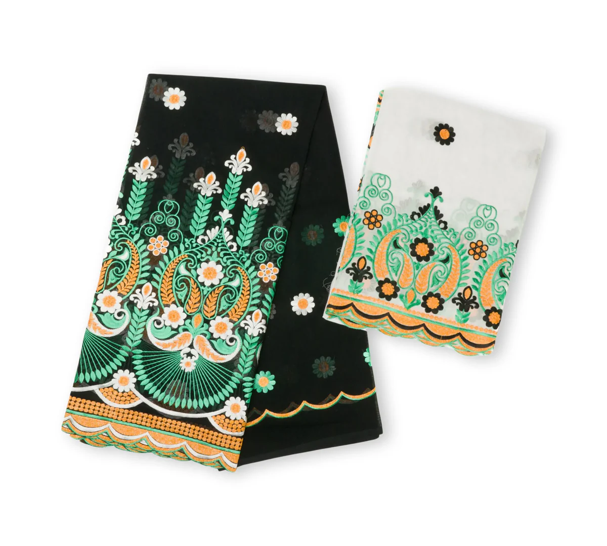 salouva_4 Salouva - Ky Beauty