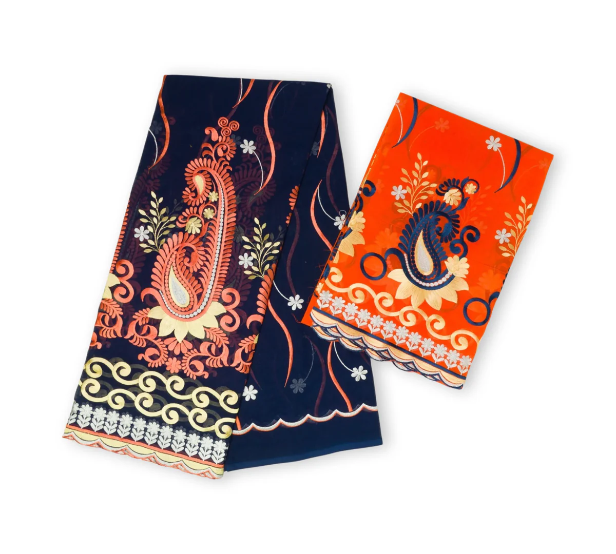 salouva_5 Salouva - Ky Beauty